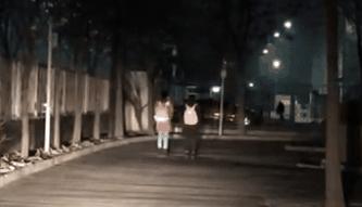 寻物启事行李箱,寻物书包