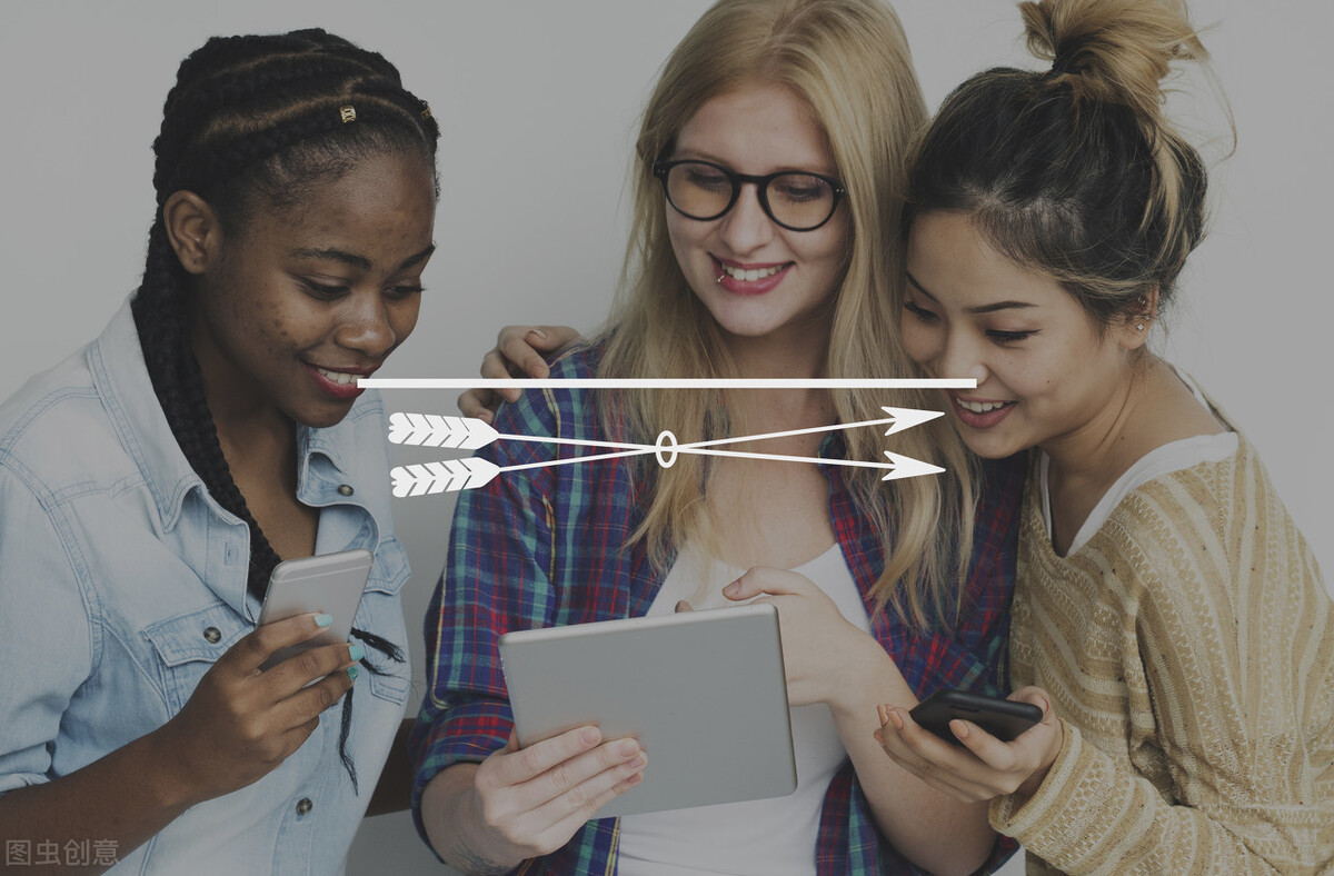 被领导骂过以后领导请你回去上班,被领导骂了后要解释吗