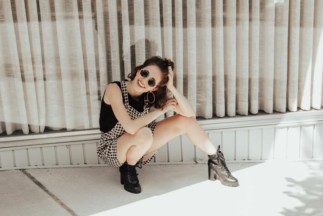 异性朋友之间，“做错事情”，唯有这三种处理方式最妥当