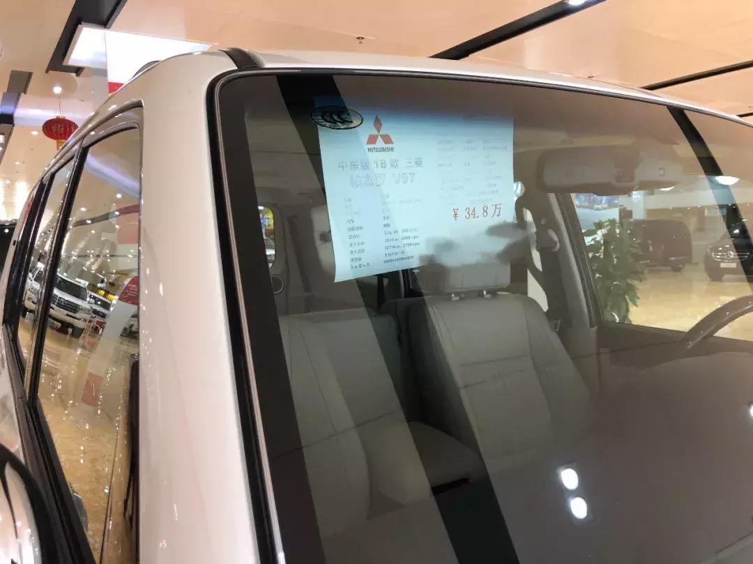 买大牌包买什么牌子,买大牌包