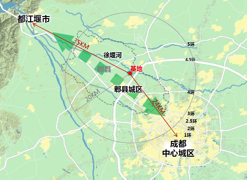 成都多利农庄,成都多利农庄采摘体验园怎么样