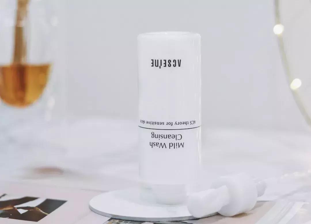 我这半年用光的哪是空瓶，是宝藏啊！