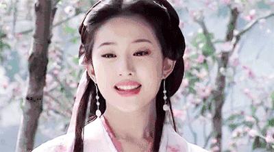 毛戈平哪款粉底最好用,毛戈平粉膏和毛戈平粉底的区别