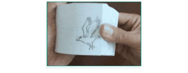 买手机看的重要参数有哪些,买手机都有哪些知识