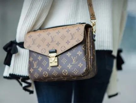 奢侈品鉴定需要从哪里开始学习,奢侈品鉴定学习报名