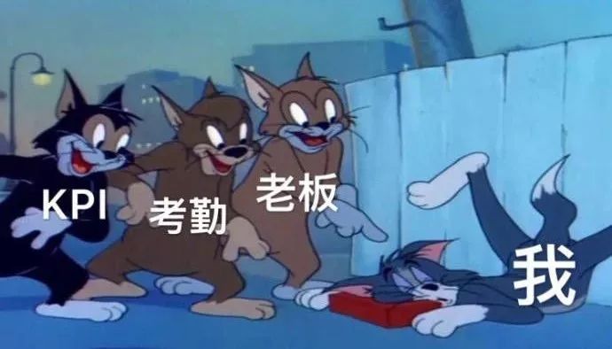 小时候被我们嫌弃的汤姆,汤姆被嫌弃