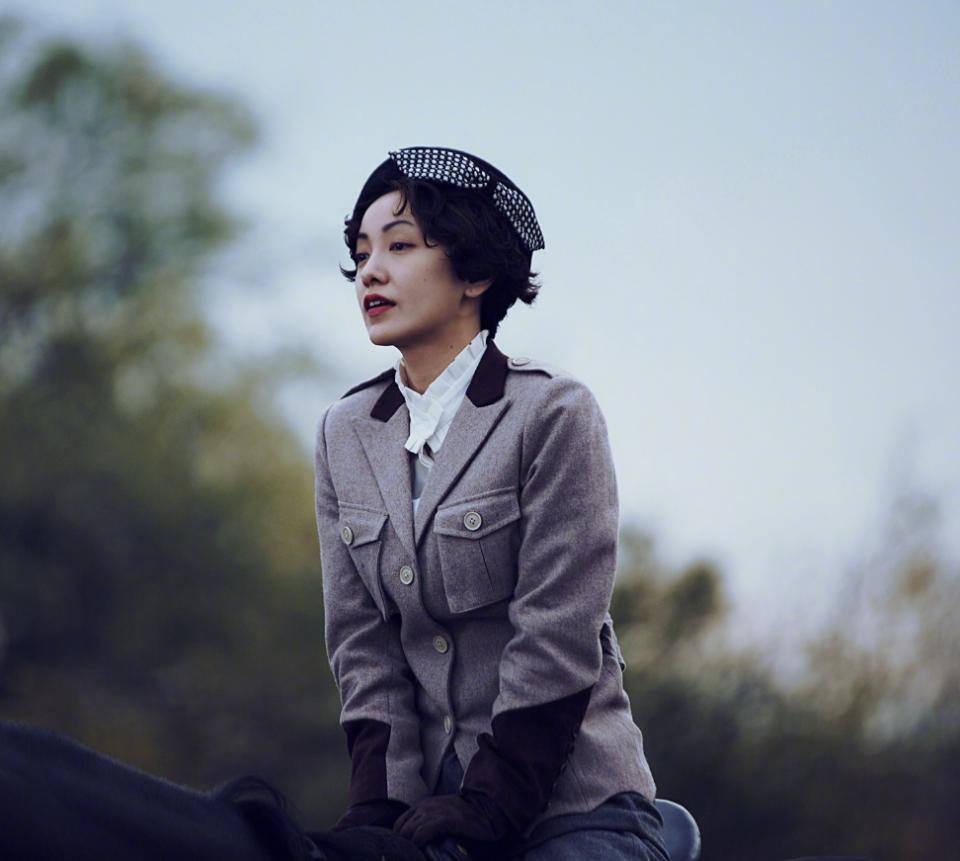 电影喜宝中有哪些槽点 (电影喜宝中的槽点)