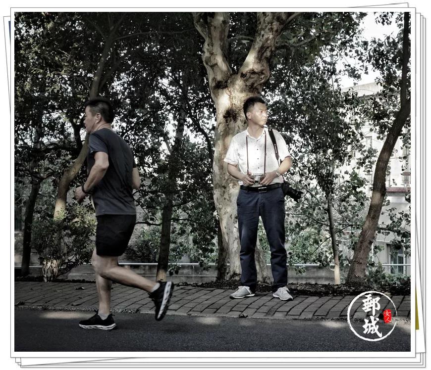 写给最爱的人的文字,写给最爱的一封信