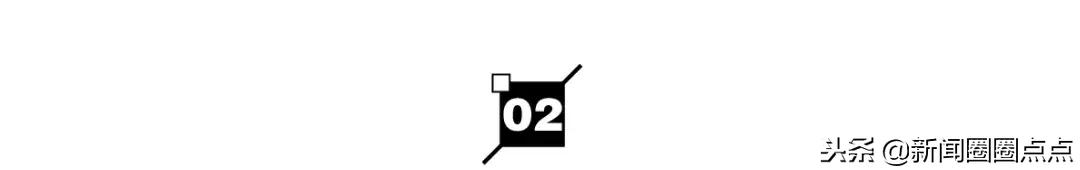 网红食品套路,最近非常火的网红食品推荐