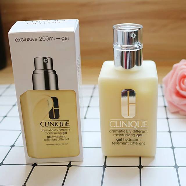 皮肤好是怎么做到的,皮肤好的第一步