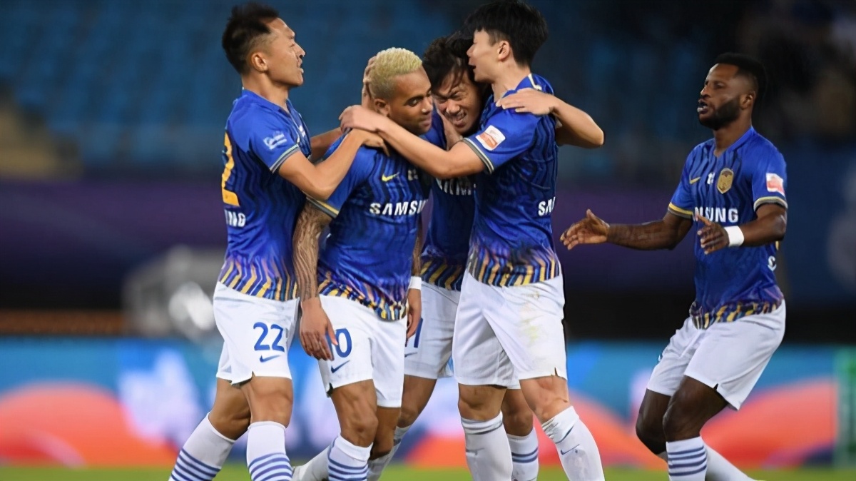 姹熻嫃鑻忓畞鐞冭糠,姹熻嫃鑻忓畞鐞冭糠2020