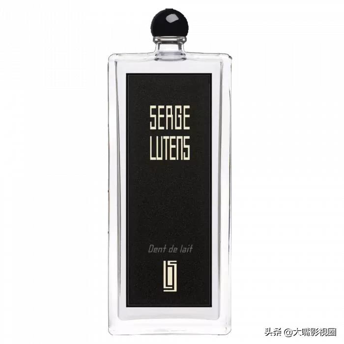 芦丹氏香水文案合集配音,芦丹氏林之妩媚香水文案