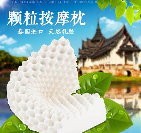 泰国购物攻略便宜实惠,泰国购物攻略自由行