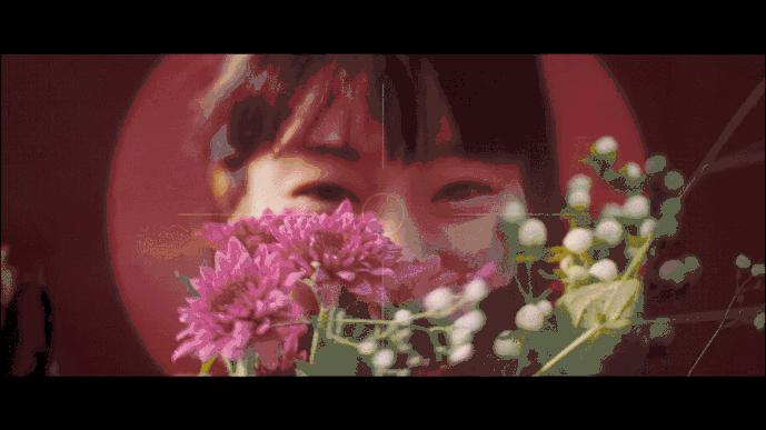 美天美妆推荐,适合秋天用的保湿精华