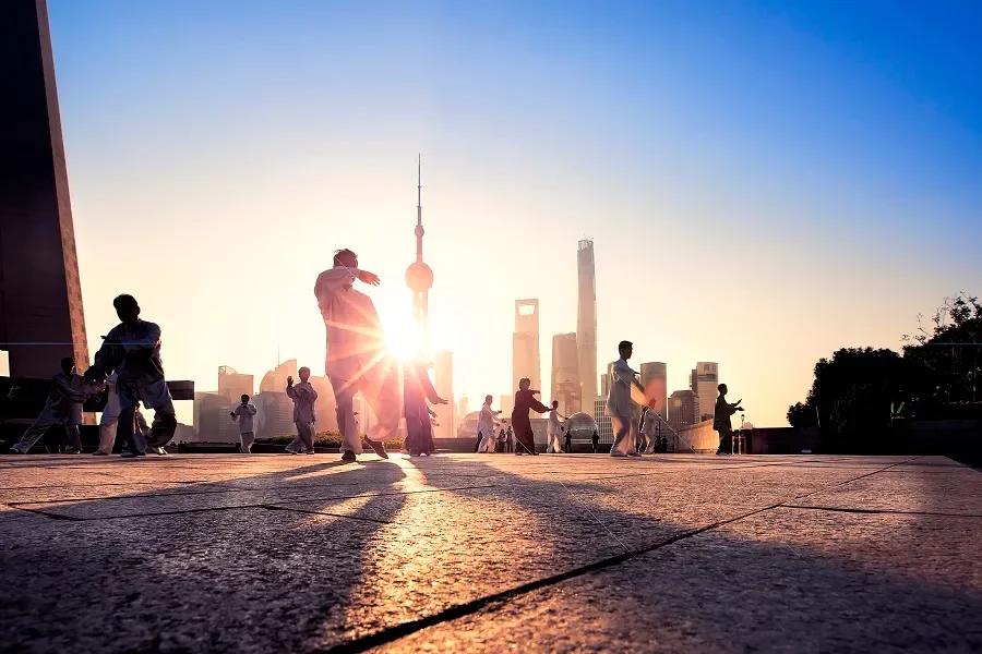 印度孟买和中国哪个城市相当,印度孟买gdp和上海gdp