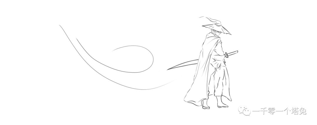 鸽子血纹身真的存在吗,鸽子血隐形纹身存在吗