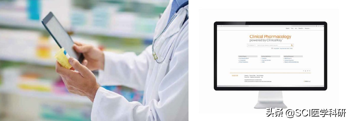 外文数据库高级检索怎么检索,外文数据库大全