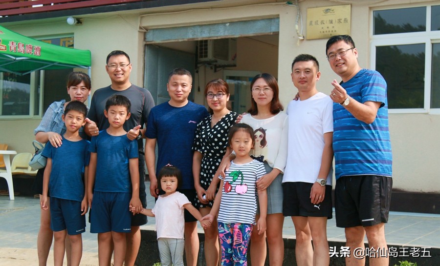 哈仙岛住宿多少钱:哈仙岛在哪里,哈仙岛到底怎么样?