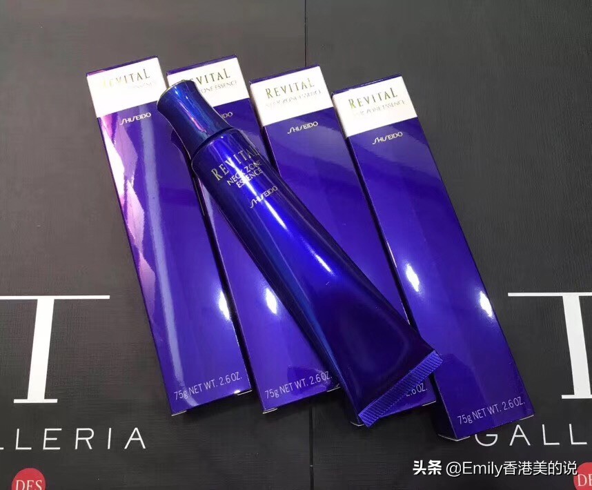 颈霜便宜又好用,颈霜自用后的大实话