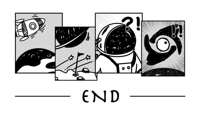 咬人的虫子跟蚂蚁相似,相似于毛毛虫又会咬人的虫子