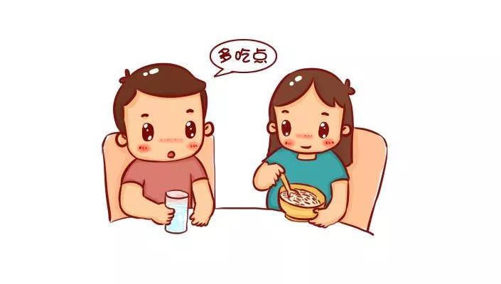 孕期到底该不该多吃,孕期吃燕窝有什么好处