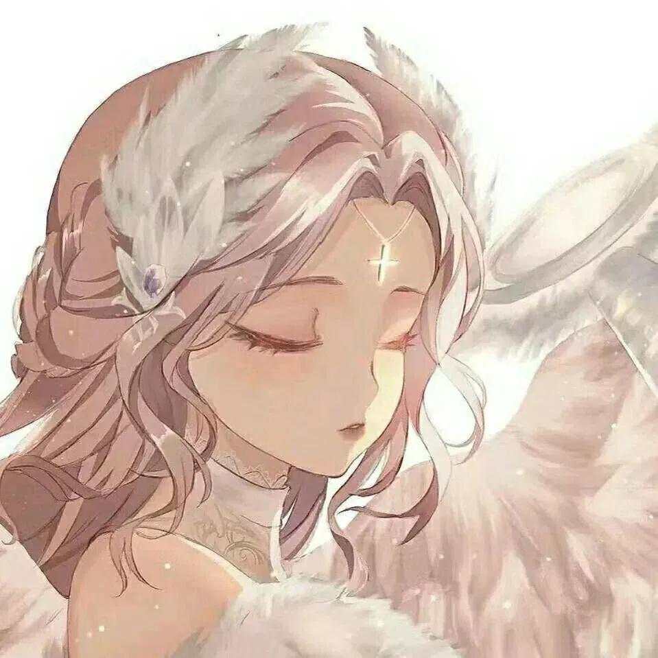 闺蜜网名和头像是一套,闺蜜霸气网名及头像