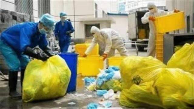 人流流掉的孩子怎么办,被人流过的孩子灵魂去向何处