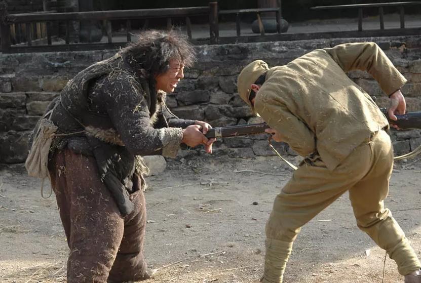 斗牛比较搞笑的,斗牛最搞笑的时候