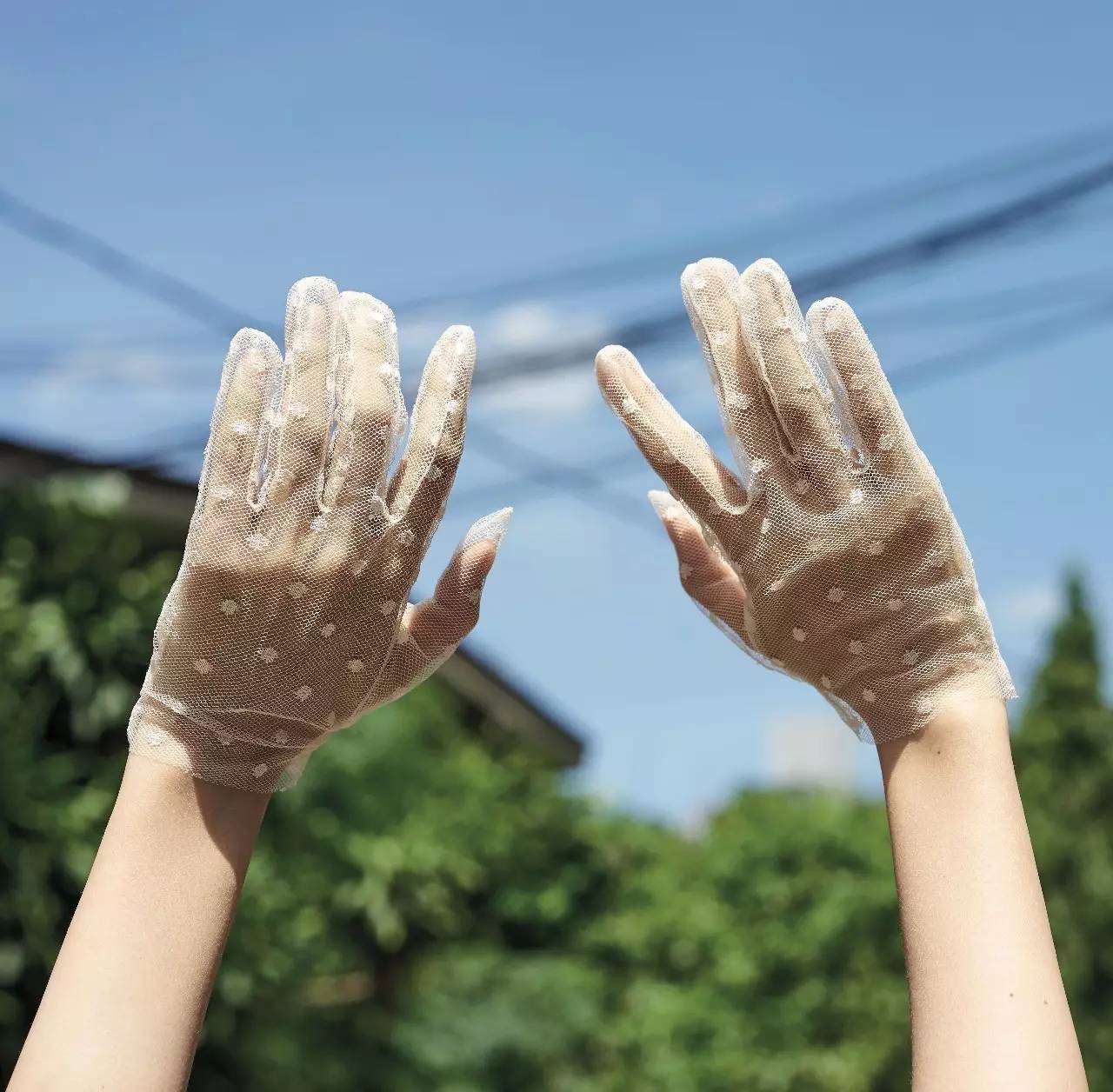 曼谷必买清单最全攻略,曼谷推荐的购物清单