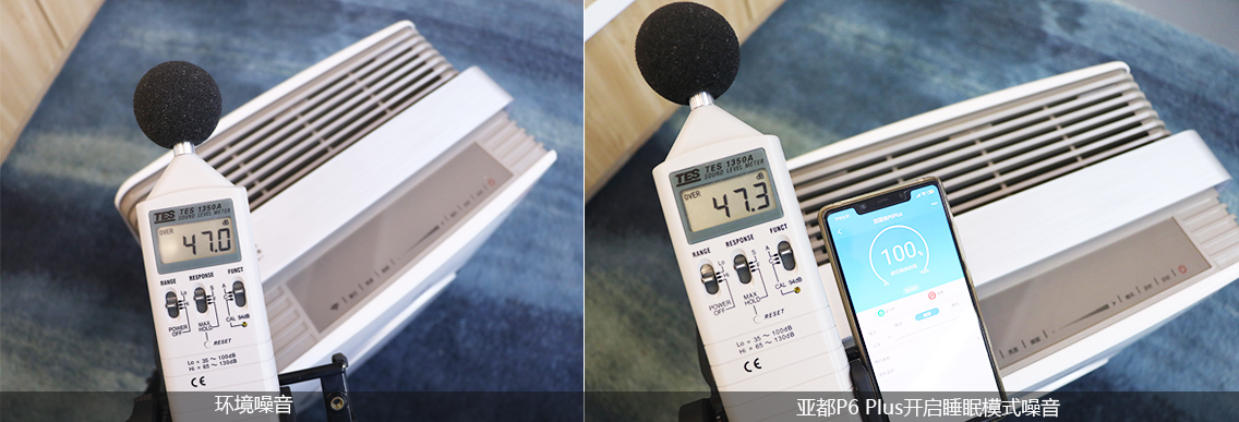 p6plus怎么样,亚都p6plus