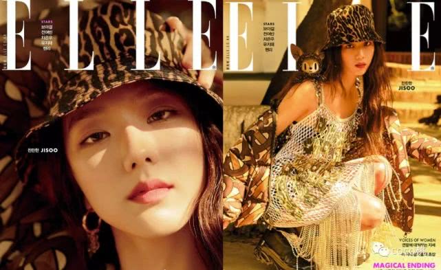 香奈儿巅峰时刻,香奈儿巅峰时刻到底有多强