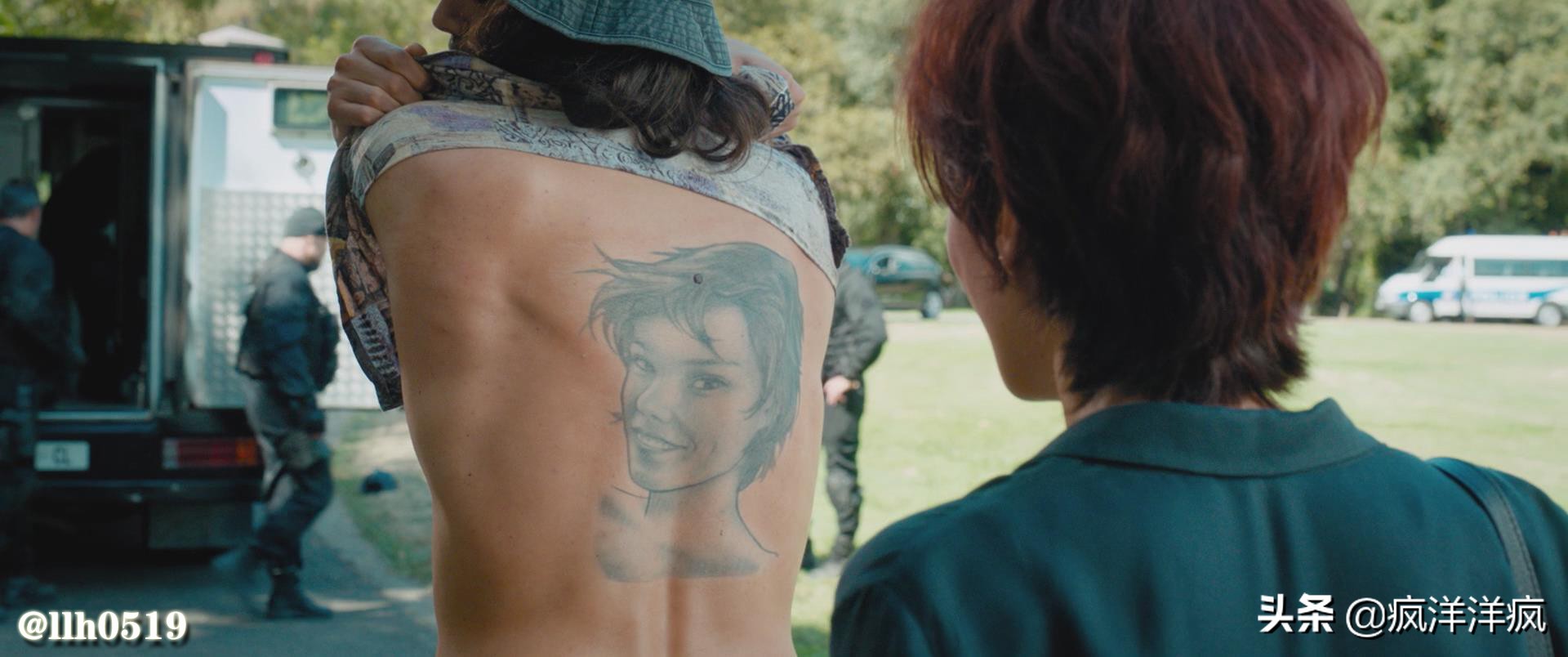 城市猎人丘比特,城市猎人香水推荐