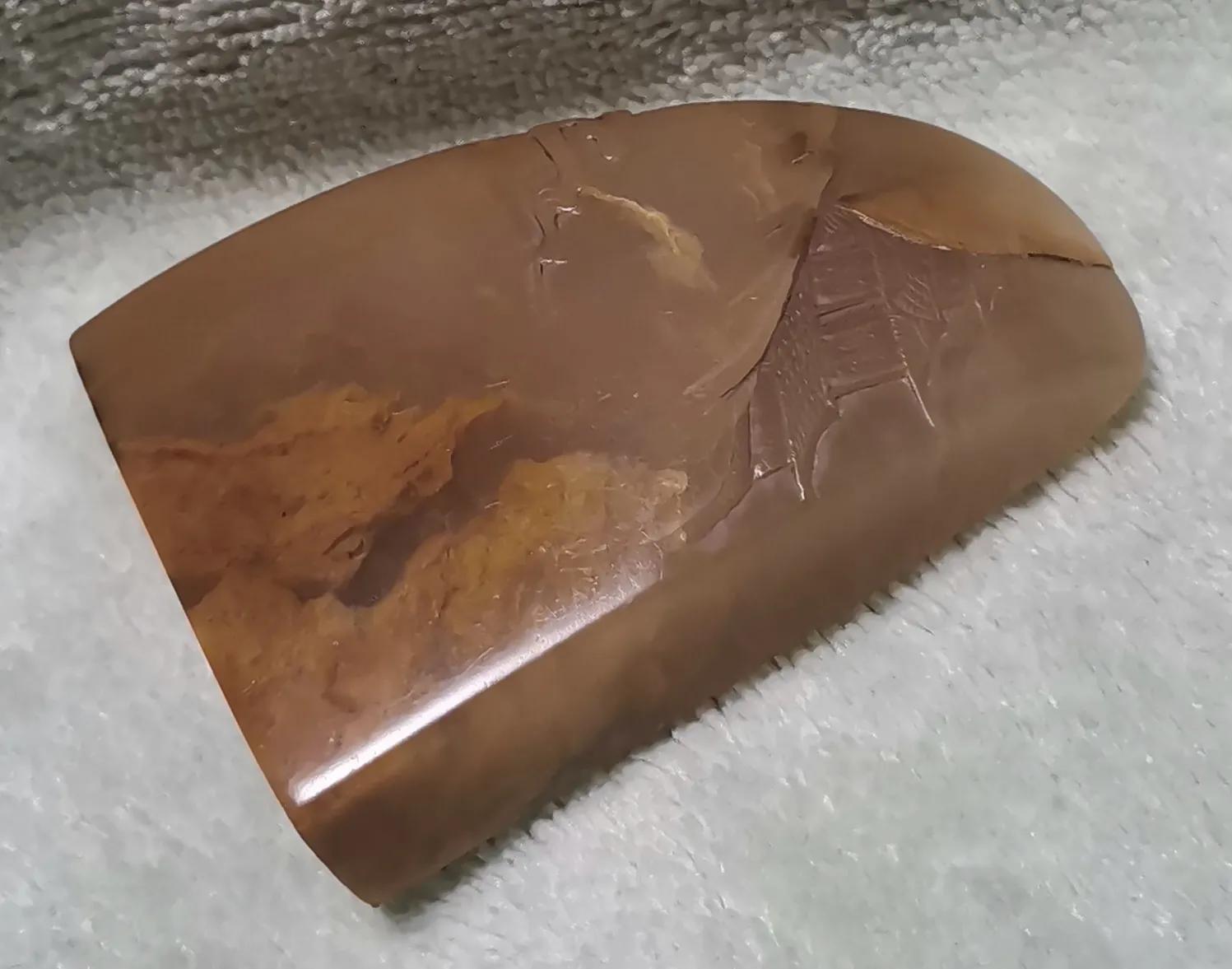 老挝田黄与寿山田黄区别,寿山田黄和昌化田黄价格