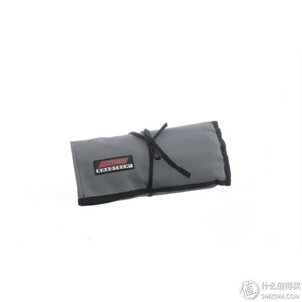 川进青出骑行线路,史上最完整摩旅进藏攻略