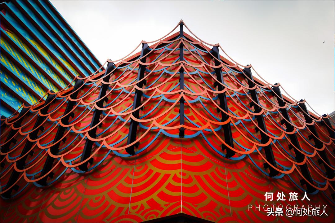 北京环球城影城真实体验,北京环球影城看立体感电影