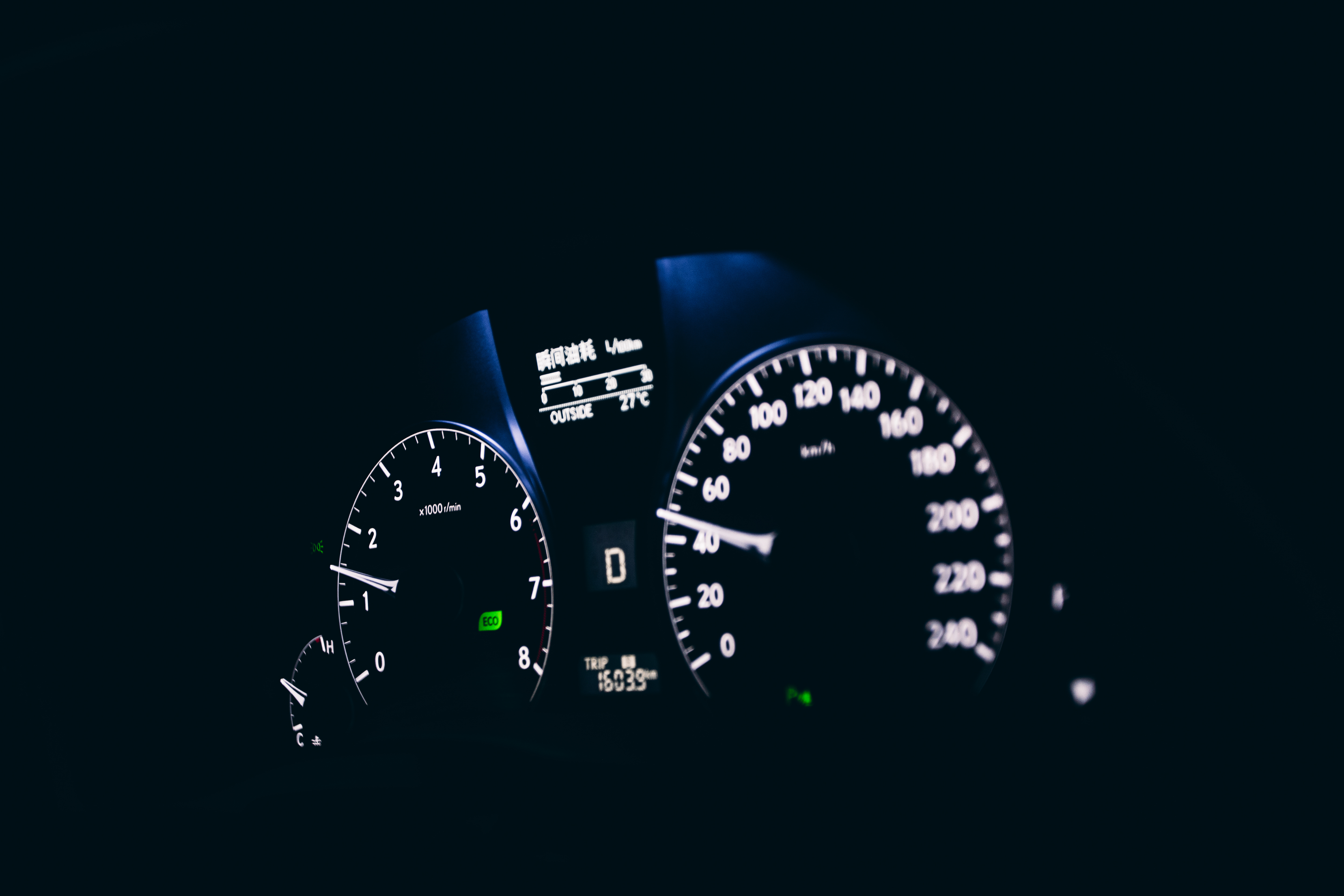 雷克萨斯rx10万公里,雷克萨斯rx十万公里后有什么通病