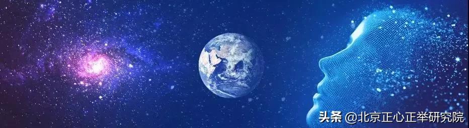 以文化铸魂,以文化底蕴铸就民族之魂