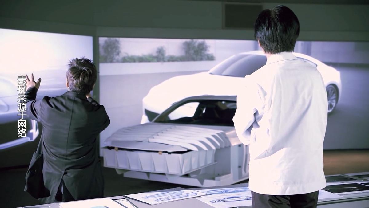 情怀评测丰田86：无妹可撩无所谓，有弯可漂才珍贵！