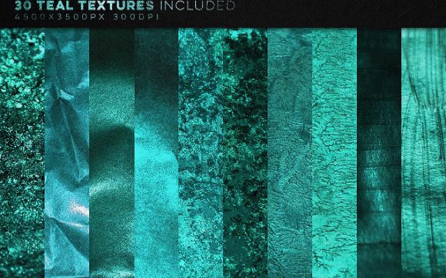 ps笔刷初学者入门教程,PS笔刷正确使用方法