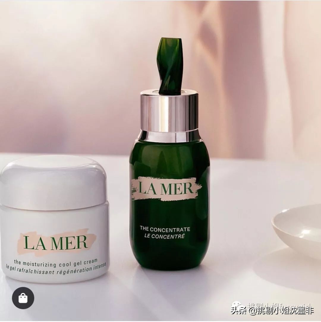 女人对自己到底有多狠电视剧,女人对自己有多狠