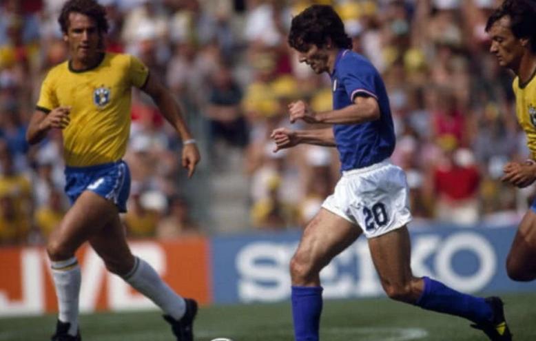 意大利左后卫法切蒂,意大利伟大的左后卫阵容讲解