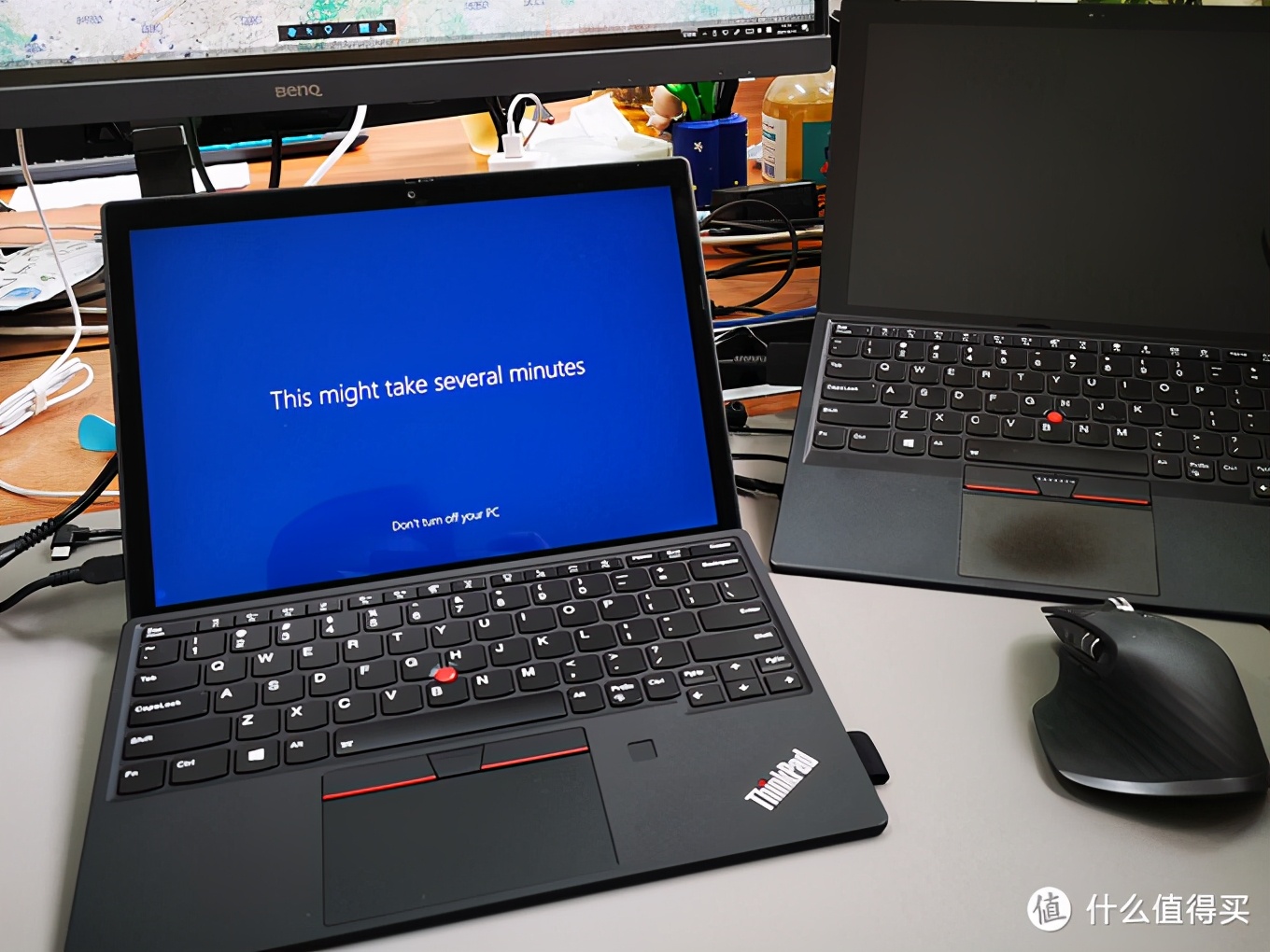 618联想轻薄笔记本推荐,thinkpadx12detachable
