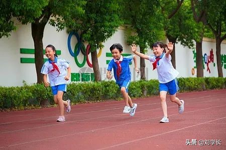 广州十大最牛小学,广州最牛小学排名
