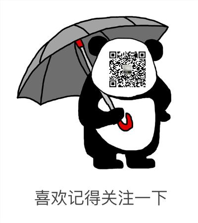 鐪嬭鏂囧繀澶囩殑缃戠珯鎺掑悕鍓嶅崄,鐪嬭鏂囨渶濂界殑缃戠珯