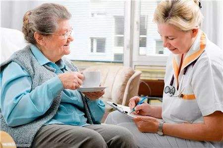 骨科手术钢板取出后多久恢复,骨科取钢钉后需要多久恢复正常