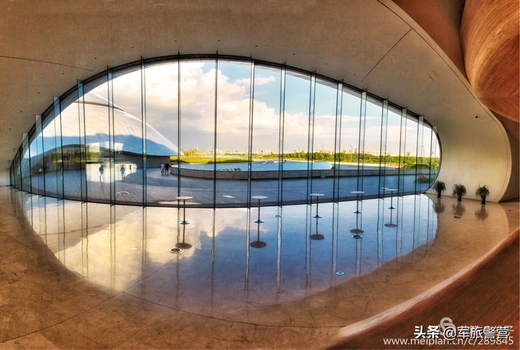 我与大学的初恋,我和我的初恋