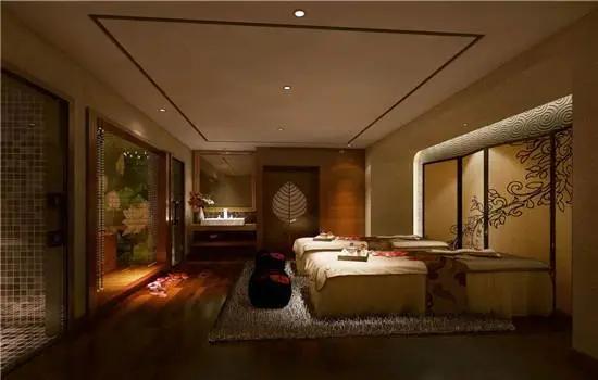 贵州养生馆引流客源最快的方法,养生馆引流客源最快的方法个人