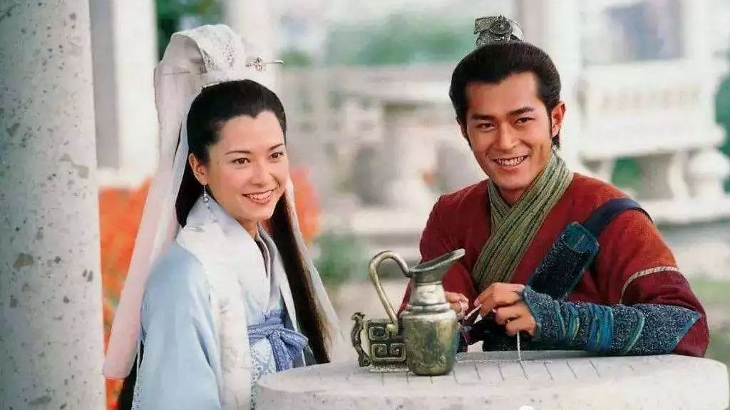 盘点十部网文界大神的巅峰之作,网文大神的开山之作