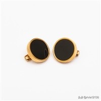 AndrewGrima｜快来get这位英国皇家*用御**珠宝设计达人！