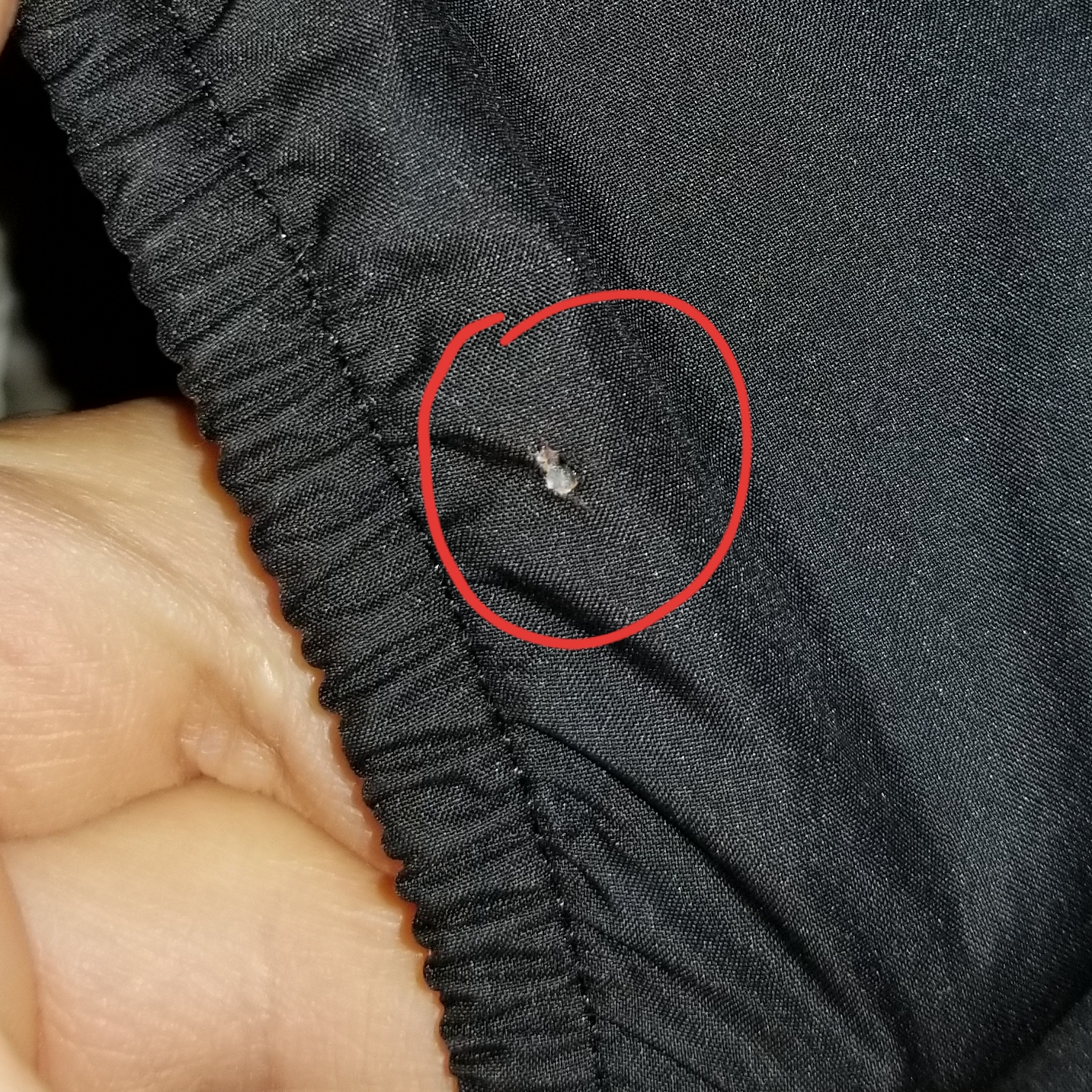 保姆麦克菲的羽绒服怎么样,保姆麦克菲儿童羽绒服旗舰店